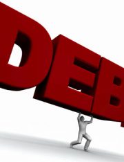 New FTC Regulations for Debt Relief Companies