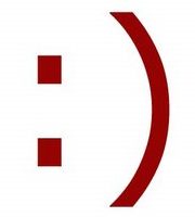 Smiley Faces on Facebook: Evidence of Faked Injuries?