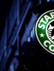 Starbucks Sued for Wrongful Death from Tip Jar Theft