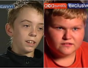 How To Fix The School Bullying Problem