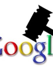 Google Books Settlement Raises Copyright Concerns