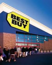 Best Buy Not Likely to Deliver On Settlement Promises