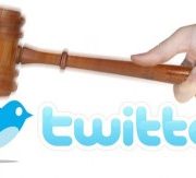 Tweet From the Juror Box, Go to Jail