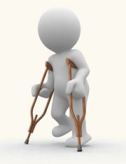 Top Five Most Common Personal Injury Claims
