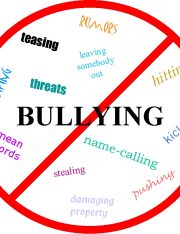 Increase in Bullying Awareness Leads to Increase in Litigation over Bullying