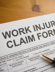 Three Questions To Win Your Wrongly Denied Workers' Compensation Benefits