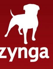 Zynga Demanding that Employees Return Stock Or Be Fired