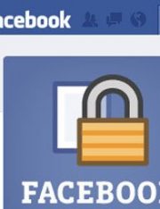 Can Employers Require You to Disclose Your Facebook Password?