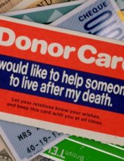 Should Death Row Inmates Be Allowed to Donate Their Organs?