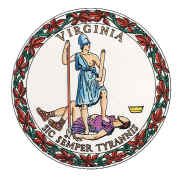 Virginia Legislatures Block Judicial Appointment of Gay Prosecutor