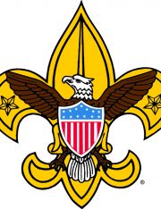 All Boy Scouts Are Equal, But Some Scouts Are Just Not Welcome