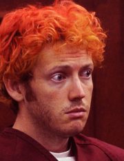 Could Alleged Killer James Holmes' Psychiatrist Be Liable?