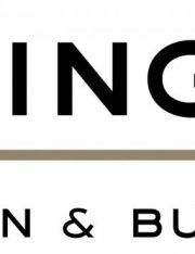 Covington & Burling Law Firm Gets Disqualified For Violating Duty To 3M