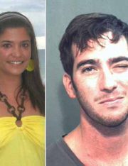 Florida Couple Accused Of Having Sex In Front of Parents And Kids Likely To Go Free