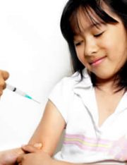 Diabetic Students Can Now Receive Insulin Shots from School Staff in California