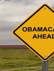 Should You Opt Into Obamacare?