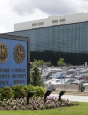Review of the NSA Surveillance Program