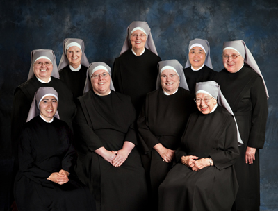 Little Sisters Wins an Injunction against Obamacare Contraceptive Mandate