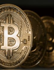 Bitcoin: What It Is and Why You Should Care