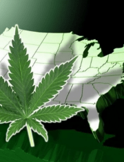 Obama’s Marijuana Policy Is Dangerous – He Might Get Sued for It