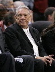 Was It Legal to Record Donald Sterling’s Conversation?