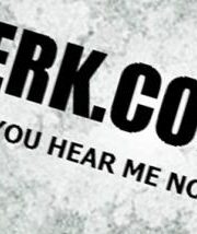 Don’t Be a Jerk.com