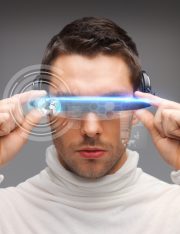 Wearable Technologies Push Legal Frontiers