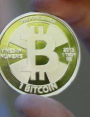 Bitcoin: A Goldmine for Criminals
