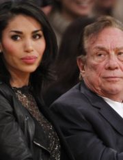 How to Punish Donald Sterling without Censoring Free Speech