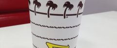 Why the In-N-Out Spilled Coffee Lawsuit Isn't Frivolous
