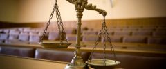 Florida Leads the Charge Overturning Medical Malpractice Caps