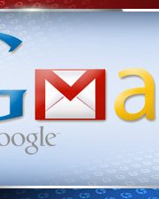 Don’t Worry NSA, Google Has E-mail Surveillance Covered