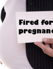 Supreme Court to Hear Pregnancy Discrimination Case