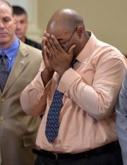 New York Man Acquitted of Murder after Courts Invalidate False Confession