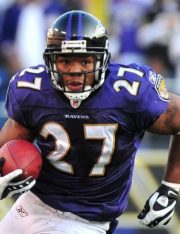 Does Double Jeopardy Apply to Ray Rice?