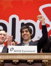 Federal Court Rules That Yelp’s "Hard Bargaining" Is Not Extortion 