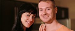 You Can Have a 90 Day FiancÃ© Too!