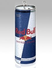 If You Drank Red Bull and Didn’t Get Wings, You May Have a Legal Claim