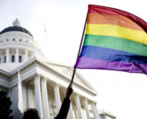 California bans gay panic defense