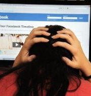 Should Parents Be Liable for Their Child’s Creation of a Defamatory Facebook Page?