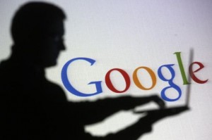 google eu internet privacy
