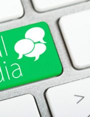 Social Media and Employer Discrimination: Are You Protected?