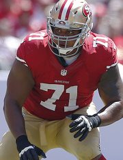 49ers' Player Stops Shoplifter with Punches – Could He Be Liable for Excessive Force?