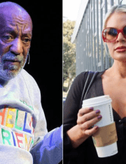 "Family Man" Cosby May Finally End up Going to Trial