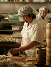 Chinese Restaurant Pays $4 Million in a Settlement Due to Labor Violations