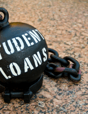 Obama Proposes Relaxing Bankruptcy Restrictions for Student Debt