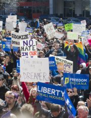 How Indiana's Religious Freedom Act Will Backfire