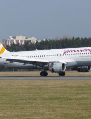 How Will the Germanwings Crash Change Airline Pilot Regulations?
