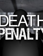 Is Lethal Injection a Cruel and Unusual Punishment?