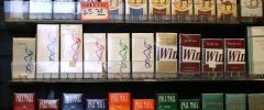 R.J. Reynolds May Be Found Liable for Smoker’s Death